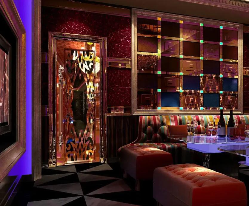 昭通商务ktv最佳选择-绥江县ktv预定